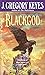 The Blackgod by J. Gregory Keyes