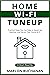 Home Wi-Fi Tuneup by Marlon Buchanan