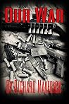 Our War (Losers Book 1)