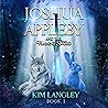 Joshua Appleby and The Flaming Sword
