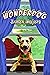Wonderdog