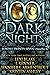 1001 Dark Nights: Bundle Twenty-Seven