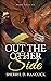 Out the Other Side (WeHo Bo...