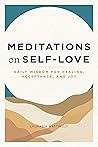 Meditations on Se...