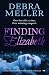 Finding Elizabeth