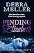 Finding Elizabeth