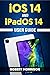 IOS 14 AND IPADOS 14 USER G...