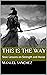 This is The Way: Stoic Lessons on Strength and Honor (Mapas da Realidade)