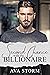 Second Chance with the Billionaire