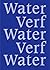 Waterverf! 75 jaar Hollands...