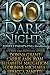 1001 Dark Nights: Bundle Twenty-Five