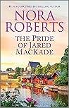 The Pride of Jare...