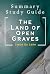Summary Of The Land of Open Graves: Living and Dying on the Migrant Trail: Jason De León