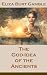 The God-Idea of the Ancient...