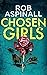 Chosen Girls