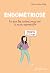 Endométriose : Ce que les a...