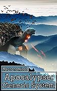 Apocalypse: Generic System