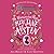 The Unexpected Past of Miss Jane Austen (Austen Adventures, #2)