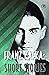 Franz Kafka: Short Stories