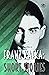 Franz Kafka: Short Stories (Fifty & More Stories)
