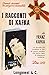 I racconti di Kafka
