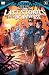 Dark Nights by Gail Simone