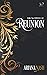 Reunion (Silk & Steel #4.5)