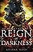 Reign of Darkness (Prince's Assassin)