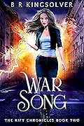 War Song