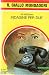 Indagine per Due (Lloyd & Hill, #1)