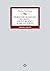 Derecho romano. El arte de lo bueno y de lo justo (Derecho - ... by Amelia Castresana