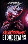 Splatterpunk Bloo...