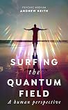 Surfing The Quant...