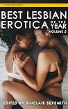 Best Lesbian Erot...