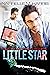 Little Star (Duo Ex Machina...