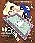 Broken: The Problem of Sin ...