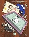 Broken: The Problem of Sin (Grace and Elinor Book 1)