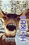 Prancer: Poetry & Other Short Pieces (NORTH POLE HAIKU Book 5) Prancer: Poetry & Other Short Pieces (NORTH POLE HAIKU Book 5)