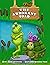 The Arrogant Toad (WE CAN D...