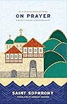 On Prayer: Reflec...