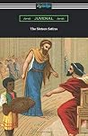 The Sixteen Satires