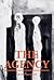 The Agency