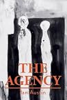 The Agency (Dan Calder #1)