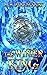 The Winter King (Wintervale...