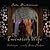 The Twentieth Wife (Taj Mahal Trilogy, #1)