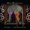 The Twentieth Wife by Indu Sundaresan