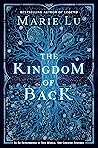 The Kingdom of Back