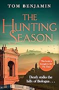 The Hunting Season
