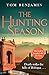 The Hunting Season (Daniel ...