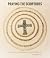 Praying the Scriptures: The...